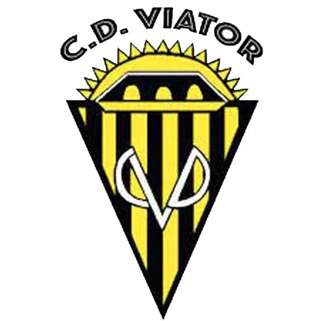 Viator