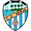 Escudo del Nerja CD