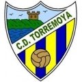 C.D. Torremoya 