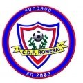 Romeral U16