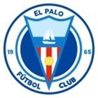 El Palo FC Sub 16 B