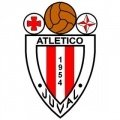 Atletico