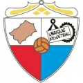 Ubrique U.D.