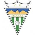 Pizarra C.F. 