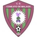 Conejito Malaga