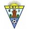 Escudo Benamiel Atletico