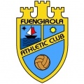 Athletic Club Fuengirola