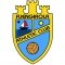 Escudo Athletic Club Fuengirola