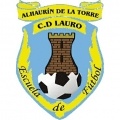 Lauro B