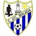 Escudo del Malaga Club Atletico
