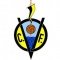 Olimpica Victoriana U16