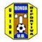 Escudo Ronda Union Deportiva
