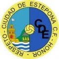 Escudo del Ciudad de Estepona