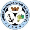 C.D. Union Manilva C.F.