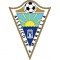 Marbelli Atletico