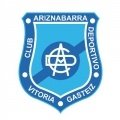 Ariznabarra