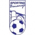 Sporting Benameji