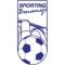 Escudo Sporting Benameji