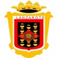 Lanzarote