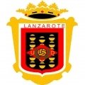 Escudo Lanzarote