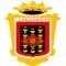 Ourense CF