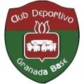Escudo del Granada Base