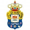 Las Palmas   