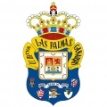 Las Palmas