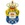 Las Palmas