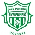 AD Apademar A