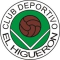 El Higueron