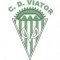 Viator CD