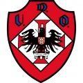 UD Oliveirense?size=60x&lossy=1