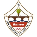 UD Sanse