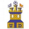 UD Talavera