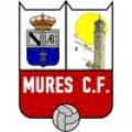 Mures CF