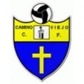 Camino Viejo B