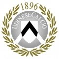 Udinese