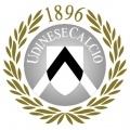 Udinese