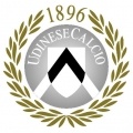 >Udinese