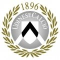 >Udinese