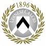 Udinese