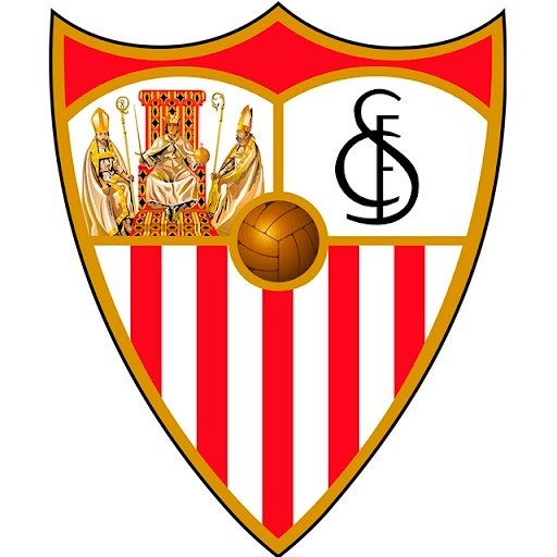 Sevilla FC U14