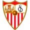 Sevilla FC Sub 14