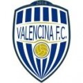 Valencina FC