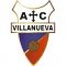 Villanueva Atletico B