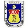 Club crest