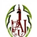 Escudo del Jorge Juan Antonio Ulloa