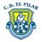 El Pilar CD
