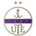 Újpest FC?size=60x&lossy=1